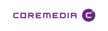 CoreMedia