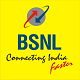 bsnl