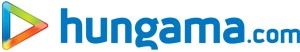 hungama