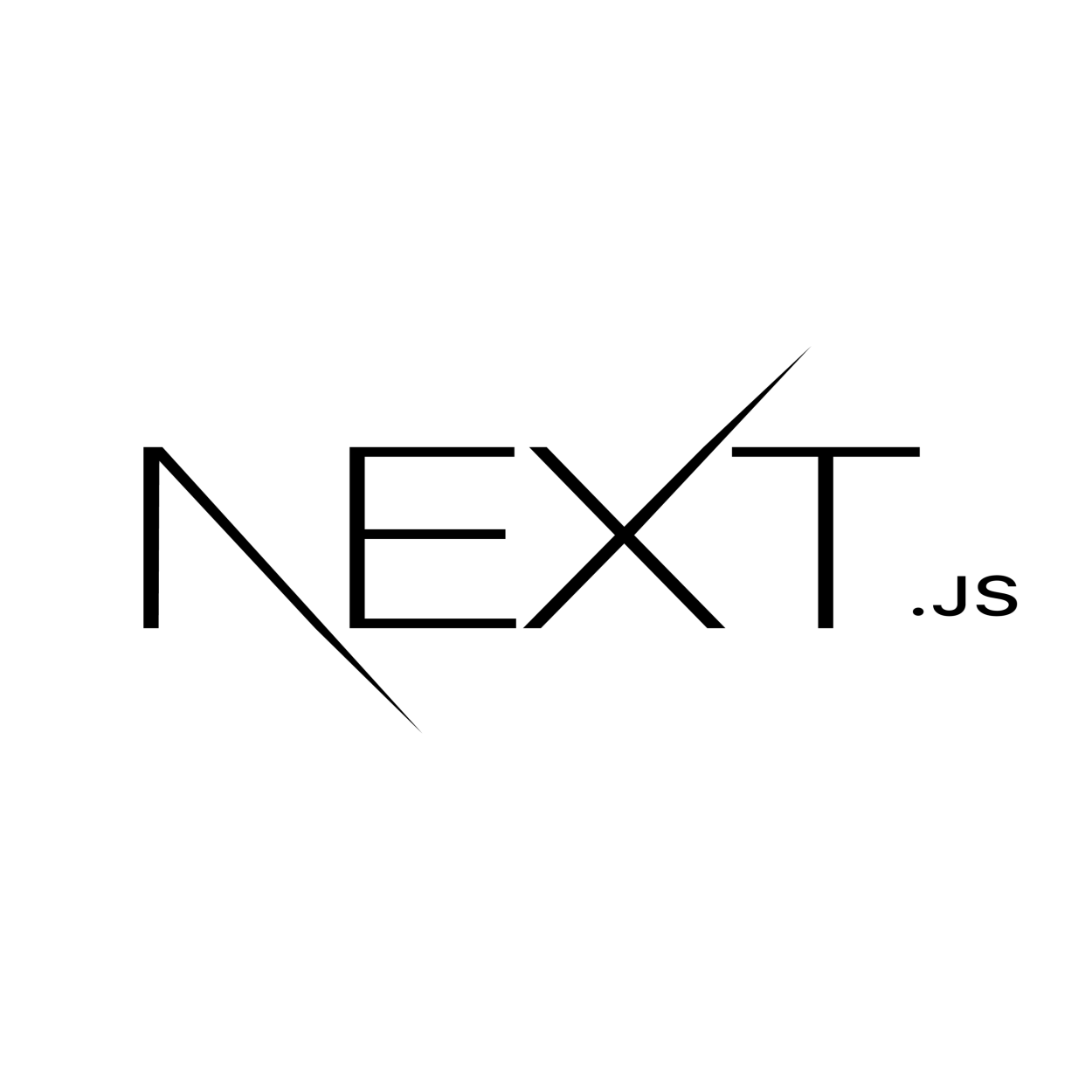 NEXTJS