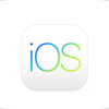 ios