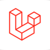 Laravel
