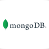 MongoDB