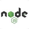 node
