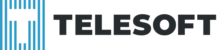 telisoft
